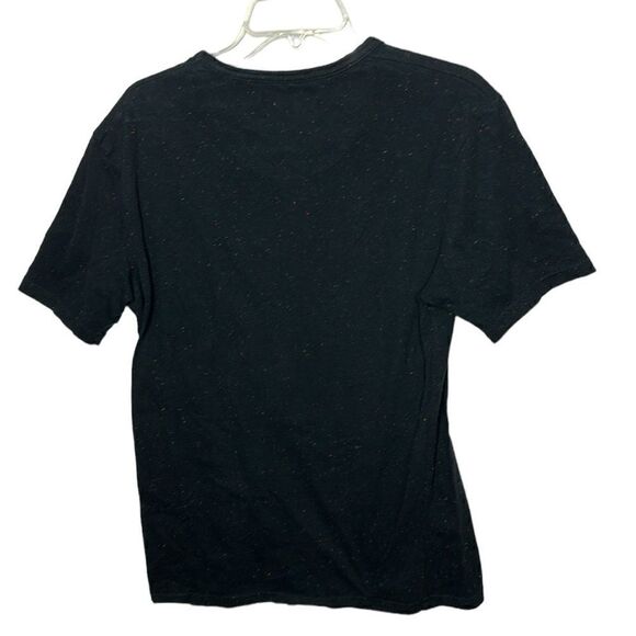 Specials Zara Multicolor Spots T-shirt. Size Large. - Picture 6 of 7